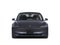 2025 Tesla Model 3 Long Range All-Wheel Drive