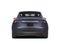 2025 Tesla Model 3 Long Range All-Wheel Drive