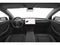 2025 Tesla Model 3 Long Range All-Wheel Drive