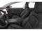 2025 Tesla Model 3 Long Range All-Wheel Drive
