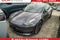 2021 Tesla Model 3 Performance Dual Motor All-Wheel Drive