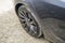 2021 Tesla Model 3 Performance Dual Motor All-Wheel Drive