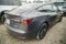 2021 Tesla Model 3 Performance Dual Motor All-Wheel Drive