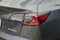 2021 Tesla Model 3 Performance Dual Motor All-Wheel Drive