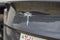 2021 Tesla Model 3 Performance Dual Motor All-Wheel Drive
