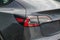 2021 Tesla Model 3 Performance Dual Motor All-Wheel Drive