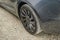 2021 Tesla Model 3 Performance Dual Motor All-Wheel Drive