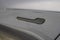 2021 Tesla Model 3 Performance Dual Motor All-Wheel Drive