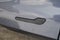 2021 Tesla Model 3 Performance Dual Motor All-Wheel Drive