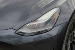 2021 Tesla Model 3 Performance Dual Motor All-Wheel Drive