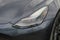 2021 Tesla Model 3 Performance Dual Motor All-Wheel Drive