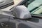 2021 Tesla Model 3 Performance Dual Motor All-Wheel Drive