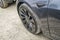 2021 Tesla Model 3 Performance Dual Motor All-Wheel Drive