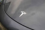 2021 Tesla Model 3 Performance Dual Motor All-Wheel Drive