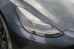 2021 Tesla Model 3 Performance Dual Motor All-Wheel Drive