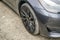 2021 Tesla Model 3 Performance Dual Motor All-Wheel Drive