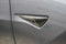 2021 Tesla Model 3 Performance Dual Motor All-Wheel Drive