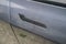 2021 Tesla Model 3 Performance Dual Motor All-Wheel Drive