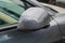 2021 Tesla Model 3 Performance Dual Motor All-Wheel Drive