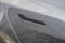 2021 Tesla Model 3 Performance Dual Motor All-Wheel Drive