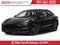 2022 Tesla Model 3 Performance Dual Motor All-Wheel Drive