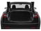 2022 Tesla Model 3 Performance Dual Motor All-Wheel Drive