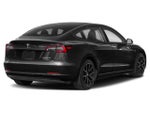 2022 Tesla Model 3 Performance Dual Motor All-Wheel Drive