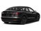 2022 Tesla Model 3 Performance Dual Motor All-Wheel Drive
