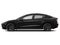 2022 Tesla Model 3 Performance Dual Motor All-Wheel Drive