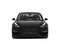 2022 Tesla Model 3 Performance Dual Motor All-Wheel Drive