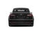 2022 Tesla Model 3 Performance Dual Motor All-Wheel Drive