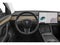 2022 Tesla Model 3 Performance Dual Motor All-Wheel Drive