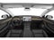 2022 Tesla Model 3 Performance Dual Motor All-Wheel Drive