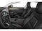 2022 Tesla Model 3 Performance Dual Motor All-Wheel Drive