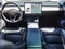 2021 Tesla Model 3 Performance Dual Motor All-Wheel Drive