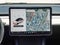 2021 Tesla Model 3 Performance Dual Motor All-Wheel Drive