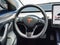 2021 Tesla Model 3 Performance Dual Motor All-Wheel Drive