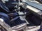2021 Tesla Model 3 Performance Dual Motor All-Wheel Drive