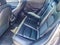2021 Tesla Model 3 Performance Dual Motor All-Wheel Drive