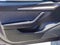2021 Tesla Model 3 Performance Dual Motor All-Wheel Drive