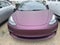 2021 Tesla Model 3 Performance