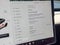 2021 Tesla Model 3 Performance Dual Motor All-Wheel Drive