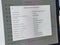 2021 Tesla Model 3 Performance Dual Motor All-Wheel Drive