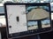 2021 Tesla Model 3 Performance Dual Motor All-Wheel Drive