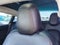 2021 Tesla Model 3 Performance Dual Motor All-Wheel Drive