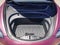 2021 Tesla Model 3 Performance Dual Motor All-Wheel Drive