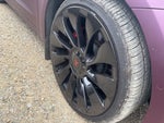 2021 Tesla Model 3 Performance