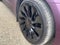 2021 Tesla Model 3 Performance