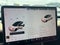 2021 Tesla Model 3 Performance