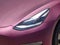 2021 Tesla Model 3 Performance Dual Motor All-Wheel Drive